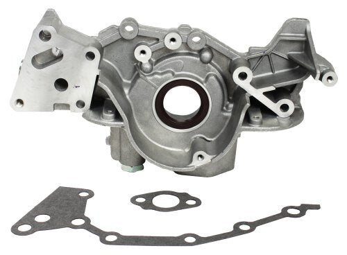 Master Engine Rebuild Kit 2002-2006 Kia 3.5L