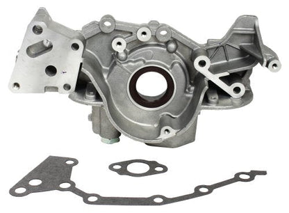 Master Engine Rebuild Kit 2002-2006 Kia 3.5L