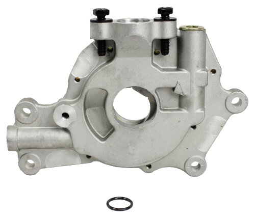 Master Engine Rebuild Kit 1998-1999 Chrysler,Dodge 2.7L