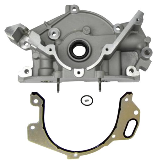 Master Engine Rebuild Kit 1999-2002 Chrysler,Dodge,Plymouth 3.5L