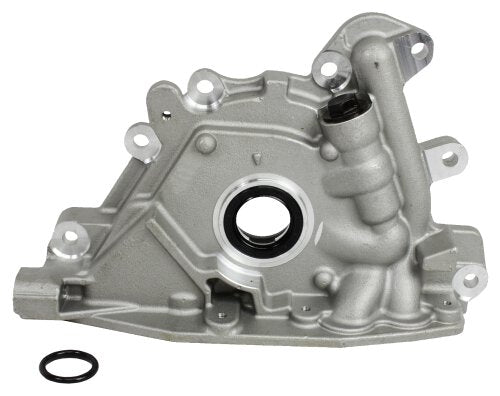 Master Engine Rebuild Kit 2001 Chrysler 2.4L