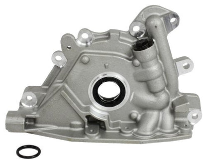 Master Engine Rebuild Kit 2001 Chrysler 2.4L