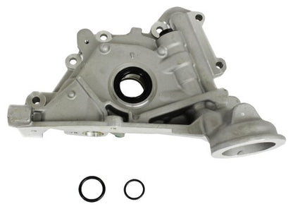Master Engine Rebuild Kit 2005-2006 Chrysler,Dodge 2.4L
