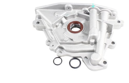 Master Engine Rebuild Kit 2003-2010 Chrysler 2.4L
