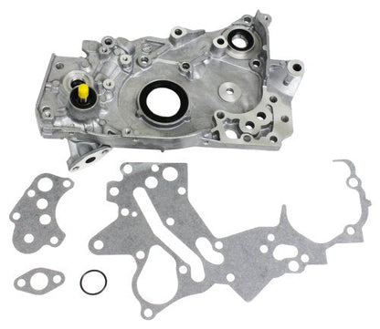 Master Engine Rebuild Kit 2004-2007 Mitsubishi 2.4L