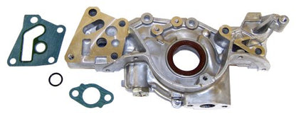 Master Engine Rebuild Kit 2004-2011 Mitsubishi 3.8L