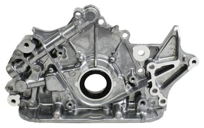 Master Engine Rebuild Kit 2007-2009 Mitsubishi 3.0L