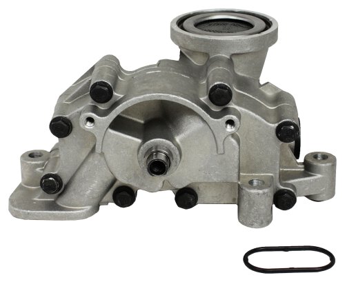 Master Engine Rebuild Kit 2007-2012 Hyundai,Kia 3.8L