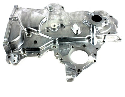 Master Engine Rebuild Kit 2010-2011 Kia 1.6L