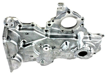 Master Engine Rebuild Kit 2012-2019 Hyundai, Kia 1.6L L4
