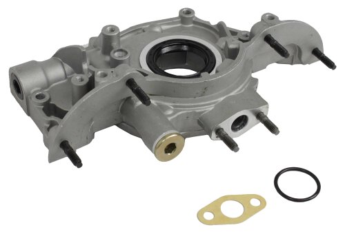 Master Engine Rebuild Kit 2001-2005 Honda 1.7L