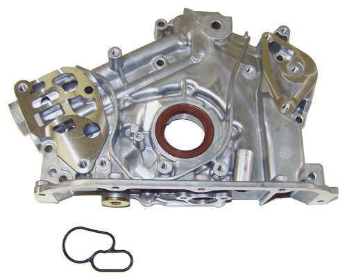 Master Engine Rebuild Kit 2001-2004 Acura,Honda 3.5L