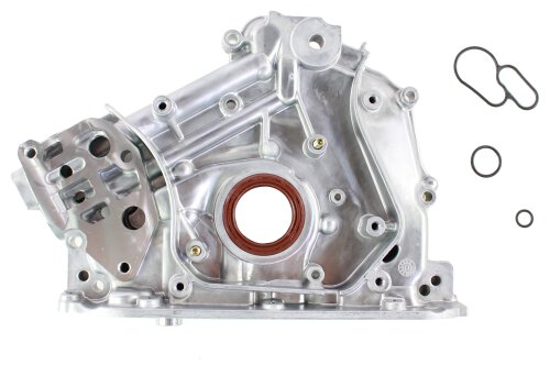 Master Engine Rebuild Kit 2007-2010 Honda 3.5L
