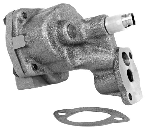 Master Engine Rebuild Kit 1993 Chevrolet & GMC 4.3L V6