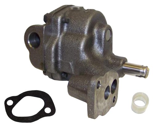 Master Engine Rebuild Kit 1976-1980 Buick,Chevrolet,GMC,Oldsmobile,Pontiac 5.0L