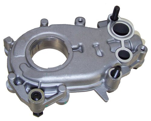 Master Engine Rebuild Kit 2009-2011 Buick,Chevrolet,GMC,Saturn 3.6L
