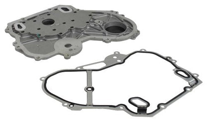 Oil Pump 2000-2017 Buick,Chevrolet,GMC,Oldsmobile,Pontiac,Saab,Saturn 2.0L-2.4L