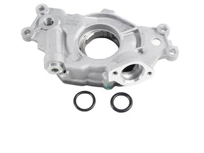 Master Engine Rebuild Kit 2005-2007 Buick,Chevrolet,GMC,Saab 5.3L