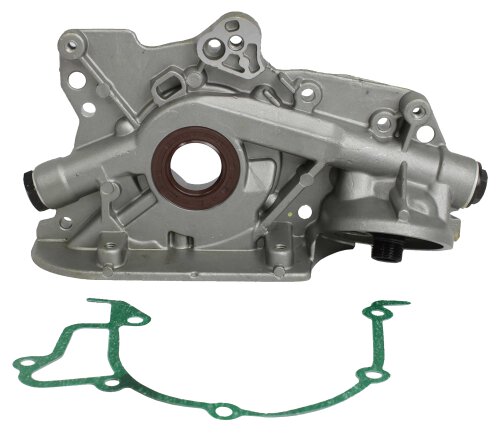 Master Engine Rebuild Kit 1998-2000 Isuzu 2.2L