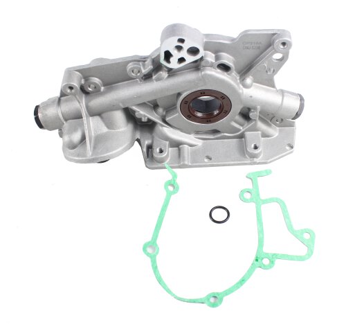 Master Engine Rebuild Kit 2006-2008 Suzuki 2.0L