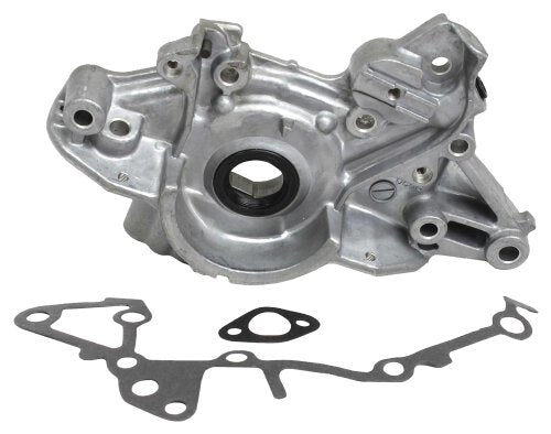 Master Engine Rebuild Kit 1990-1993 Ford 1.3L