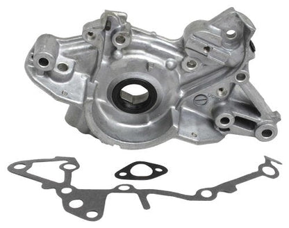 Master Engine Rebuild Kit 1988-1989 Ford 1.3L