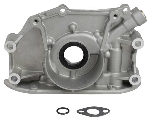 Master Engine Rebuild Kit 1983-1985 Mazda 626 2.0L
