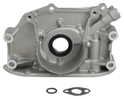 Master Engine Rebuild Kit 1986-1987 Mazda B2000 2.0L