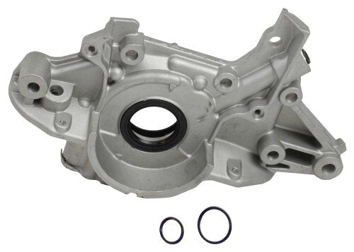 Master Engine Rebuild Kit 2001-2002 Kia 1.5L