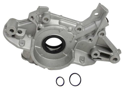 Master Engine Rebuild Kit 2001-2002 Kia 1.5L