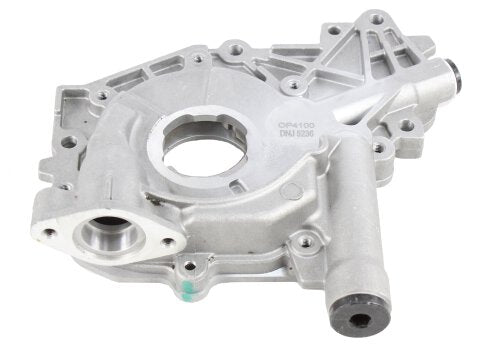 Master Engine Rebuild Kit 2007-2008 Ford,Mazda,Mercury 3.0L