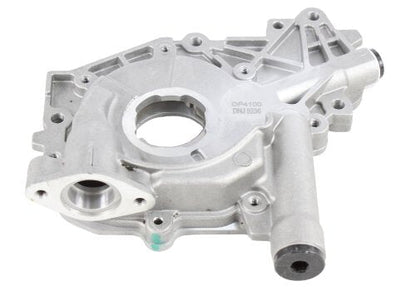 Master Engine Rebuild Kit 2007-2008 Ford,Mazda,Mercury 3.0L