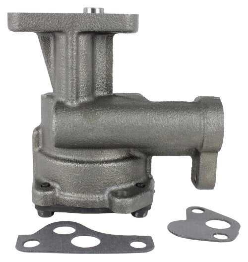 Master Engine Rebuild Kit 1988-1991 Ford 4.9L