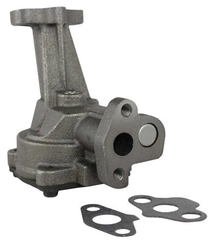 Master Engine Rebuild Kit 1972-1985 Ford,Lincoln,Mercury 5.0L