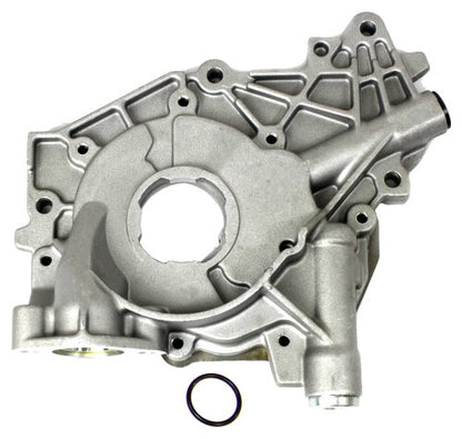Master Engine Rebuild Kit 1999-2000 Mercury 2.5L