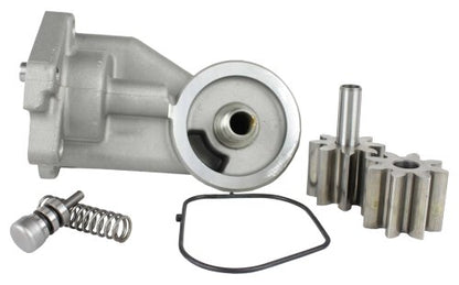 Master Engine Rebuild Kit 1998-2000 Ford 4.2L