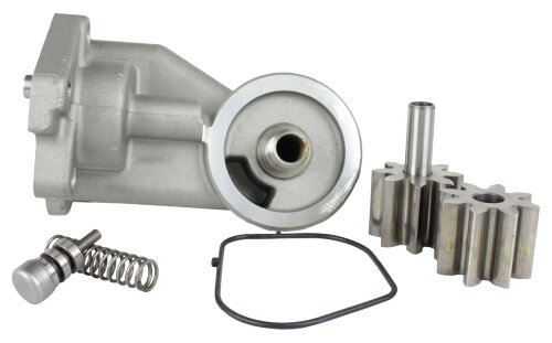Master Engine Rebuild Kit 1996 Ford,Mercury 3.8L