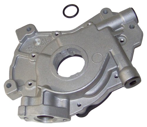 Master Engine Rebuild Kit 1999 Lincoln 5.4L