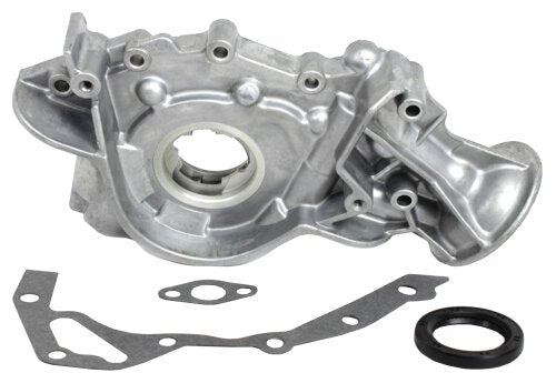 Master Engine Rebuild Kit 1995-1997 Ford,Mercury 2.0L
