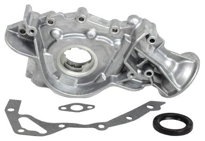 Master Engine Rebuild Kit 1995-1997 Ford,Mercury 2.0L