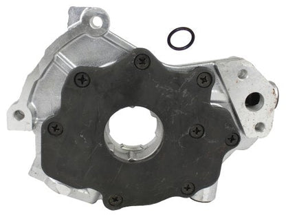 Oil Pump 1995-2007 Ford,Lincoln,Mercury 4.6L-6.8L