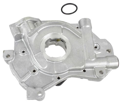 Master Engine Rebuild Kit 2007-2009 Ford Mustang 4.6L V8