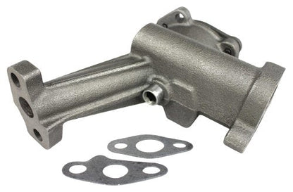 Master Engine Rebuild Kit 1995-1997 Ford 5.8L