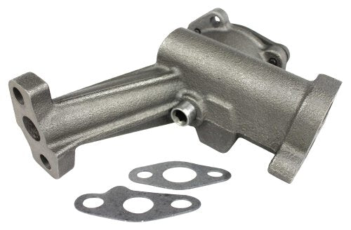 Master Engine Rebuild Kit 1995 Ford 5.8L