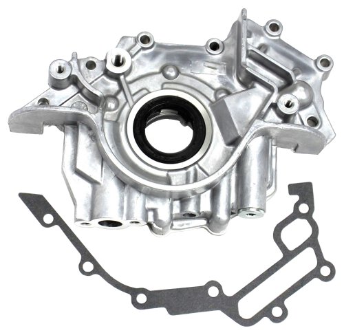Master Engine Rebuild Kit 1998-1999 Ford,Mercury 2.0L