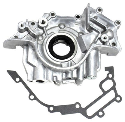 Master Engine Rebuild Kit 2000-2004 Ford 2.0L