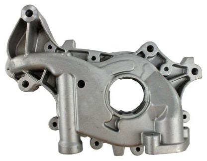 Master Engine Rebuild Kit 2011-2012 Ford,Lincoln 3.5L