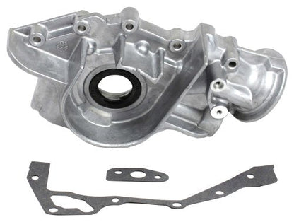 Master Engine Rebuild Kit 1997-1999 Ford,Mercury 2.0L