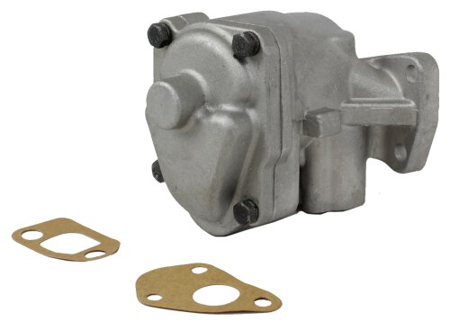 Master Engine Rebuild Kit 1995-1996 Mazda 4.0L