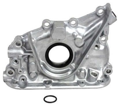 Master Engine Rebuild Kit 1993-1997 Ford,Mazda 2.0L